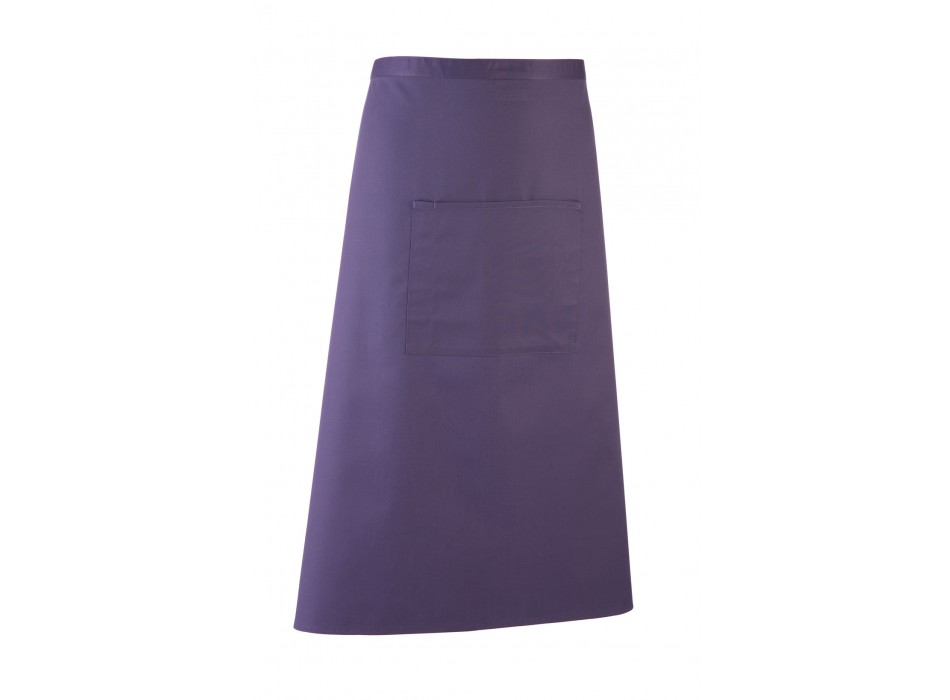 BAR APRON LUNG TASCA 65%P35%C FullGadgets.com