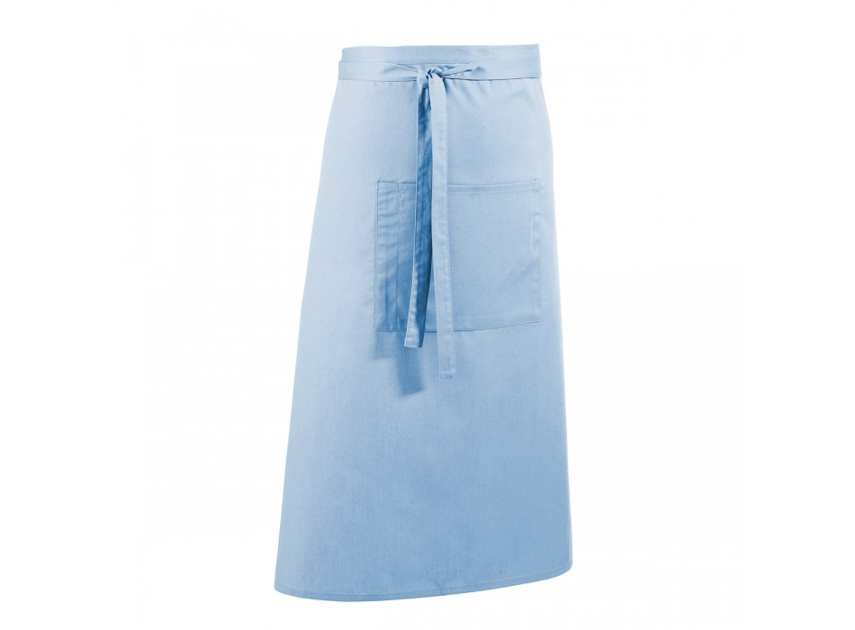 BAR APRON LUNG TASCA 65%P35%C FullGadgets.com