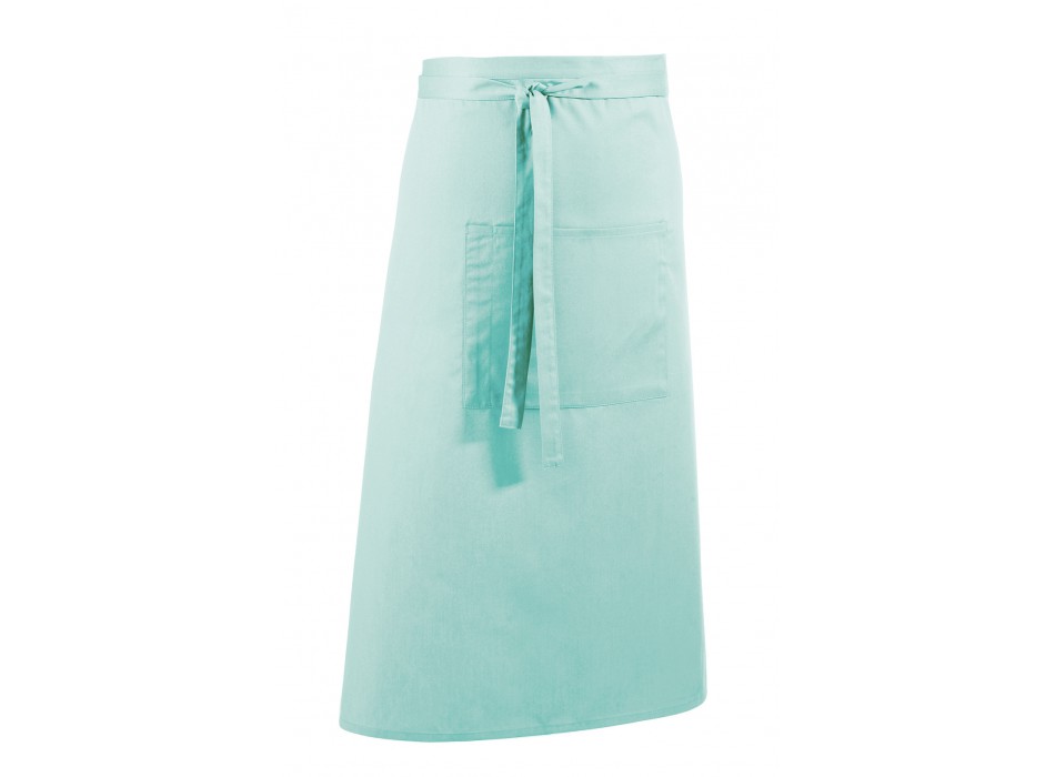 BAR APRON LUNG TASCA 65%P35%C FullGadgets.com