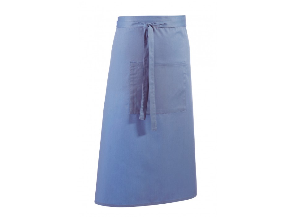 BAR APRON LUNG TASCA 65%P35%C FullGadgets.com