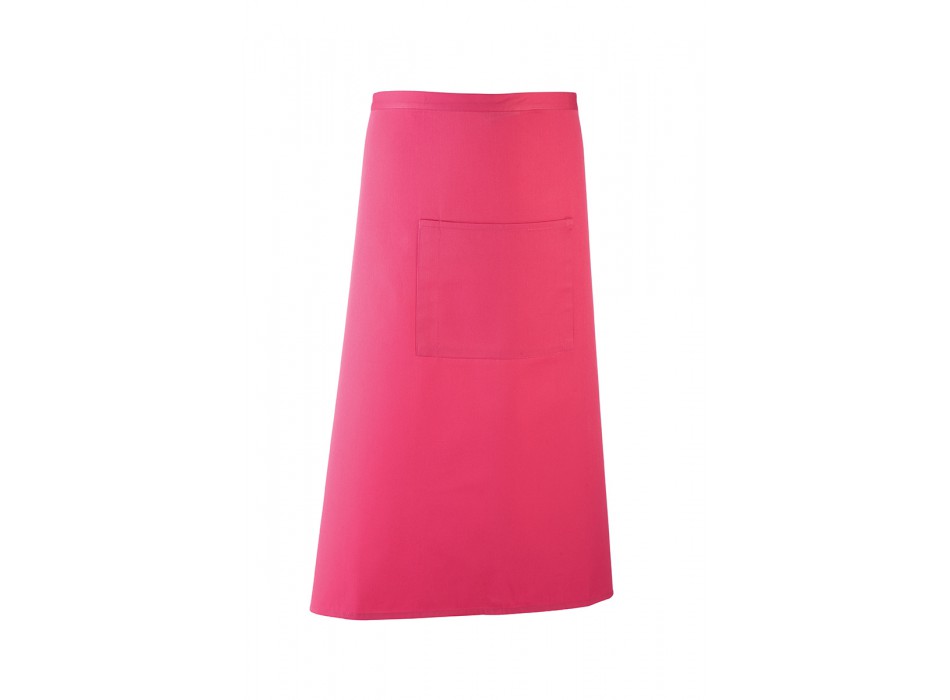 BAR APRON LUNG TASCA 65%P35%C FullGadgets.com