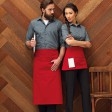 BAR APRON LUNG TASCA 65%P35%C FullGadgets.com