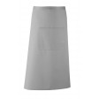 BAR APRON LUNG TASCA 65%P35%C FullGadgets.com