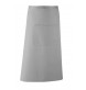 BAR APRON LUNG TASCA 65%P35%C FullGadgets.com