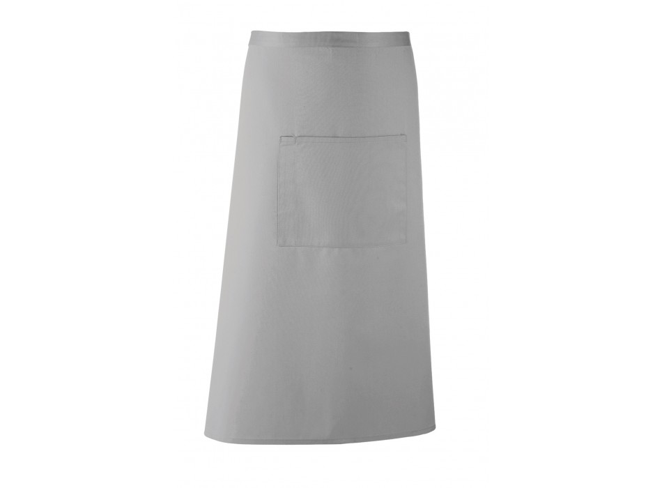 BAR APRON LUNG TASCA 65%P35%C FullGadgets.com