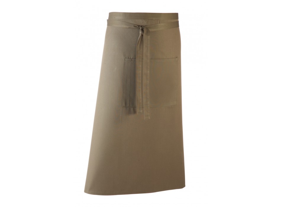 BAR APRON LUNG TASCA 65%P35%C FullGadgets.com