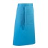 Grembiule Bar Lunga Tasca Personalizzabile 65% Poliestere  35% Cotone |Premier