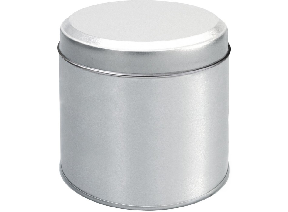 Barattolo per le cialde olandesi, in latta Sanvi FullGadgets.com