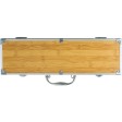 Barbecue set Melina FullGadgets.com