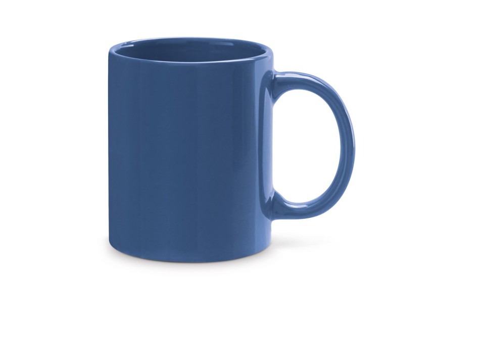 BARINE. Tazza in ceramica 350 mL FullGadgets.com