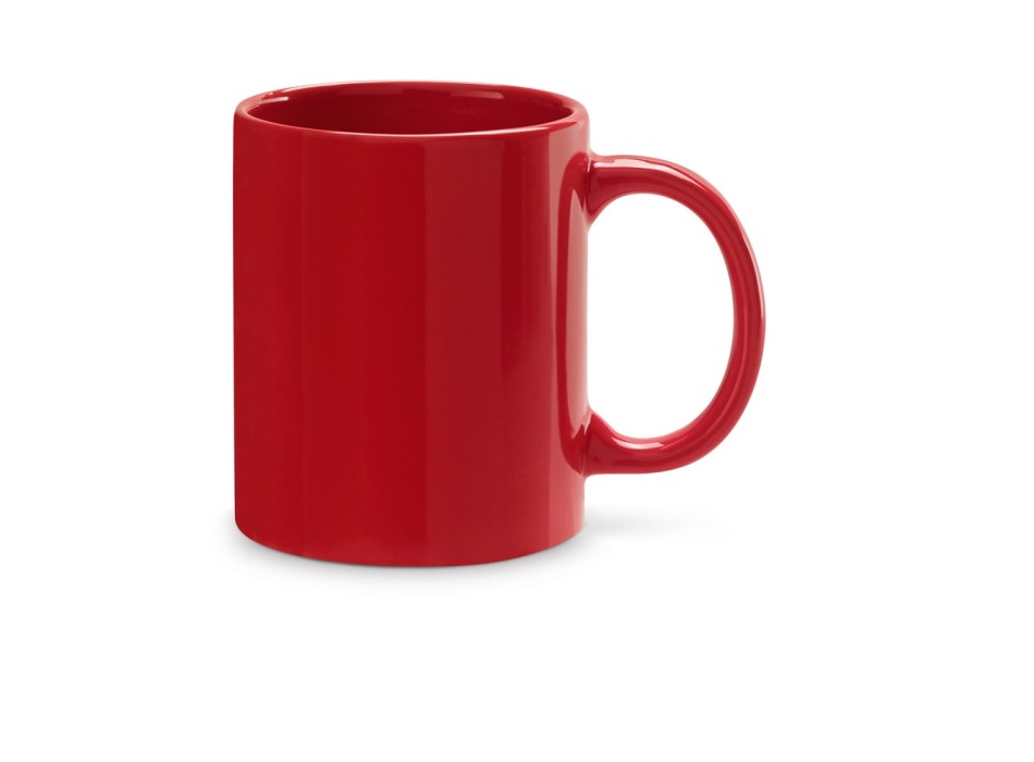 BARINE. Tazza in ceramica 350 mL FullGadgets.com