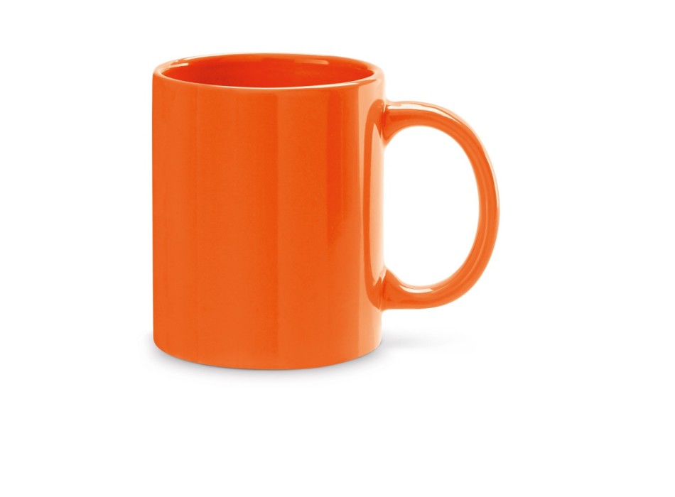 BARINE. Tazza in ceramica 350 mL FullGadgets.com