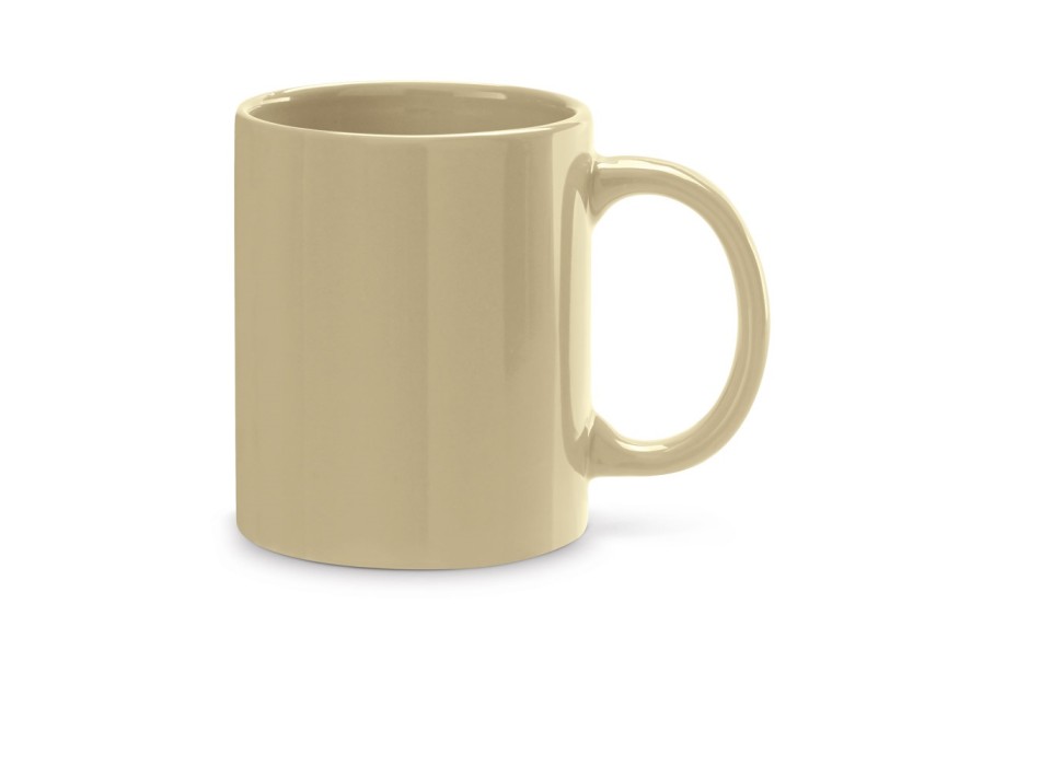BARINE. Tazza in ceramica 350 mL FullGadgets.com