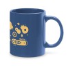 BARINE. Tazza in ceramica 350 mL FullGadgets.com