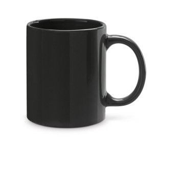 BARINE. Tazza in ceramica 350 mL FullGadgets.com