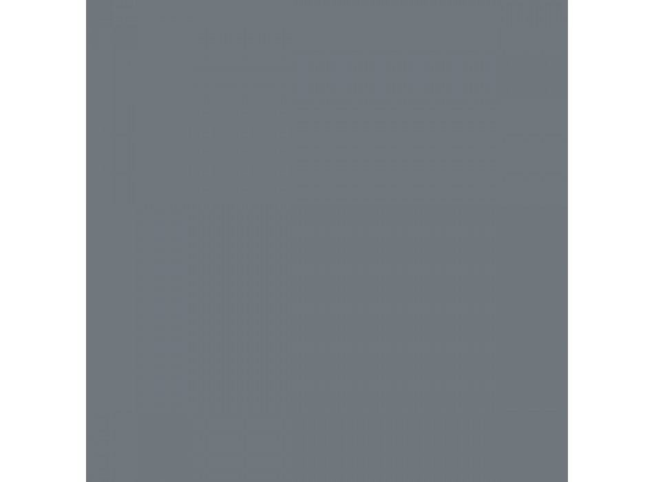 Barista apron 100%C FullGadgets.com