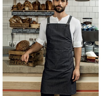 Barista apron 100%C FullGadgets.com