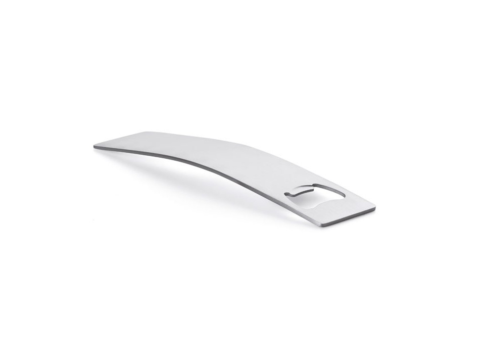 BARRY - Apribottiglie acciaio inox FullGadgets.com