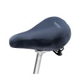 BARTALI. Coprisella in 210D poliestere riciclato (100% rPET) FullGadgets.com