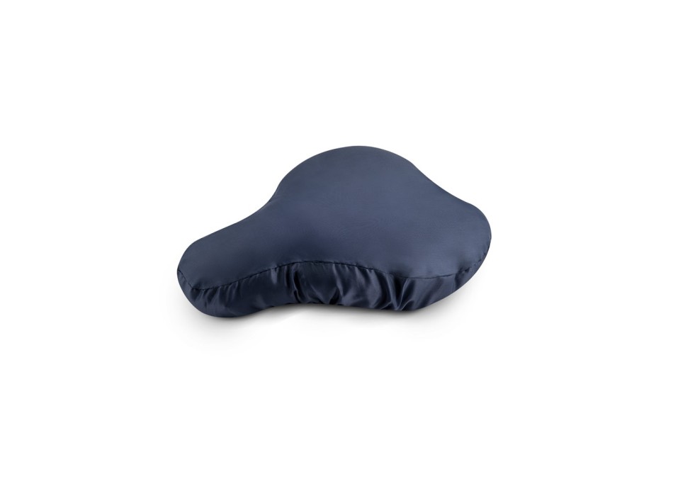 BARTALI. Coprisella in 210D poliestere riciclato (100% rPET) FullGadgets.com