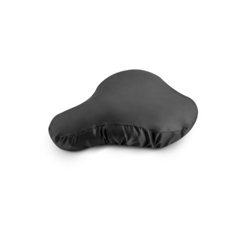 BARTALI. Coprisella in 210D poliestere riciclato (100% rPET) FullGadgets.com