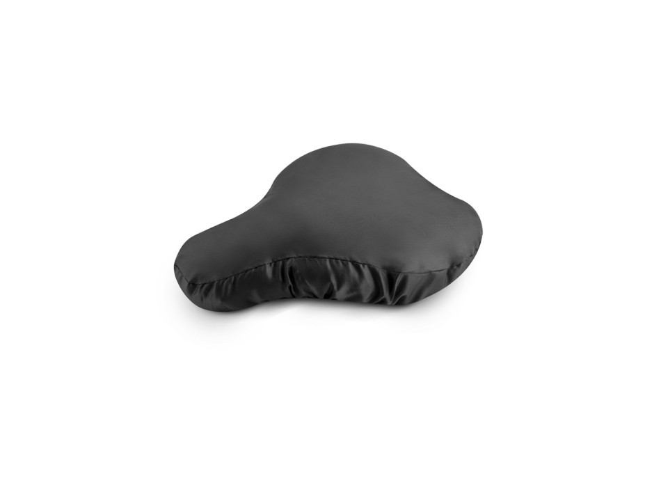 BARTALI. Coprisella in 210D poliestere riciclato (100% rPET) FullGadgets.com