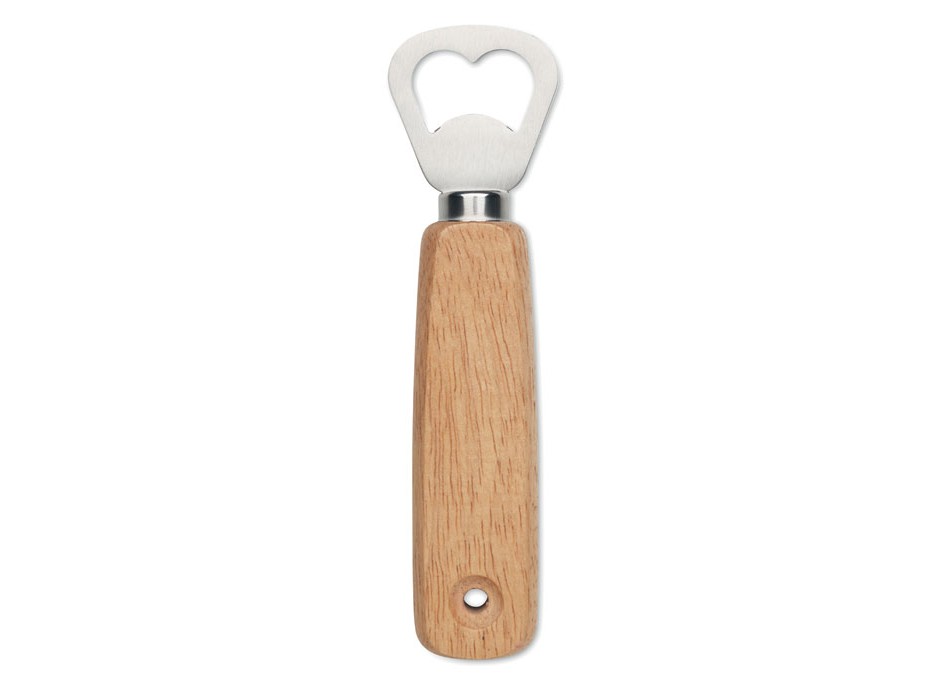 BARTO - Apribottiglie da barista FullGadgets.com