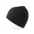 Baru
