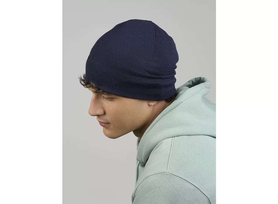 Baru FullGadgets.com