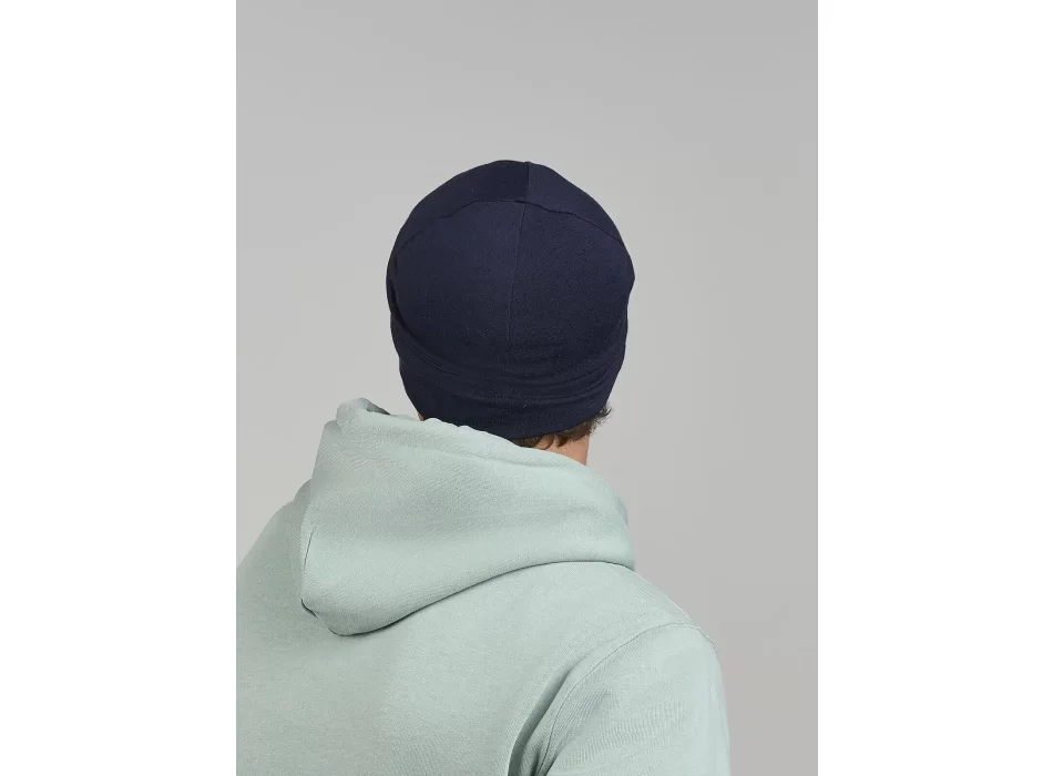 Baru FullGadgets.com