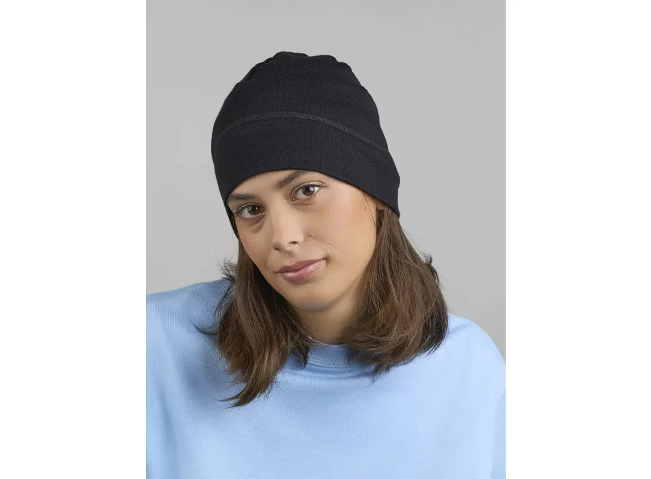 Baru FullGadgets.com