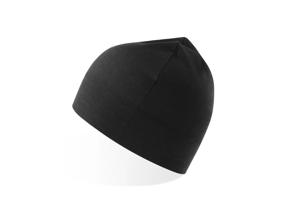 Baru FullGadgets.com