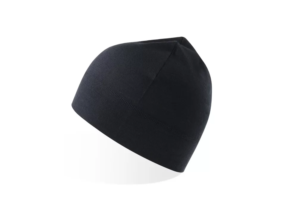 Baru FullGadgets.com