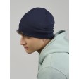 Baru FullGadgets.com