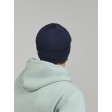Baru FullGadgets.com