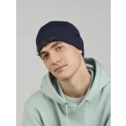 Baru FullGadgets.com