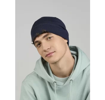 Baru FullGadgets.com