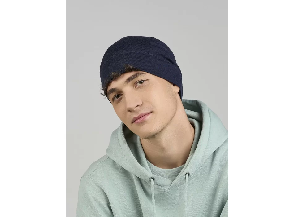 Baru FullGadgets.com