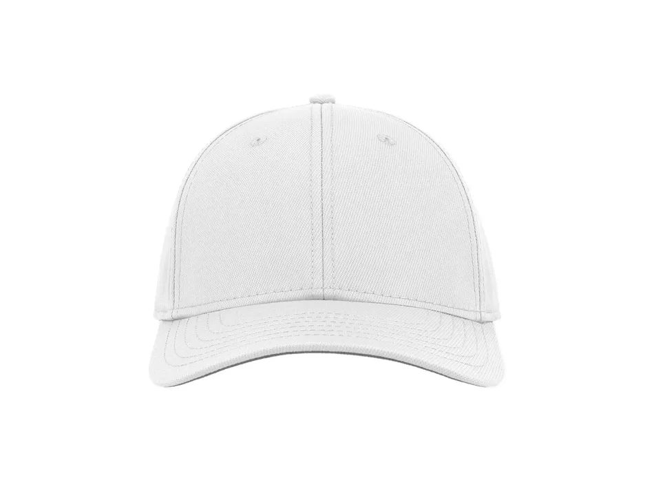 Base FullGadgets.com