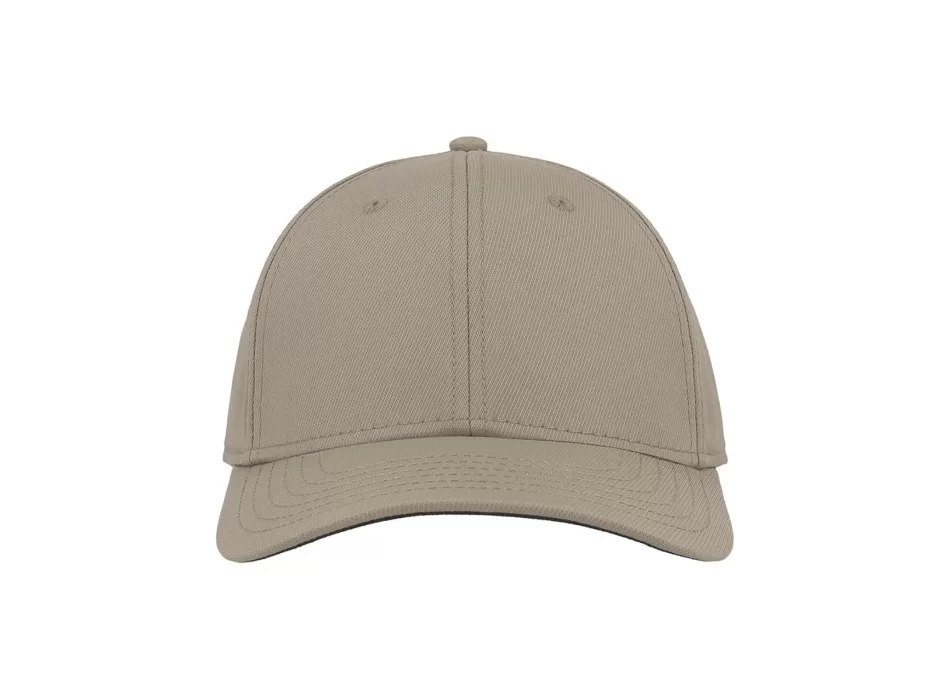 Base FullGadgets.com