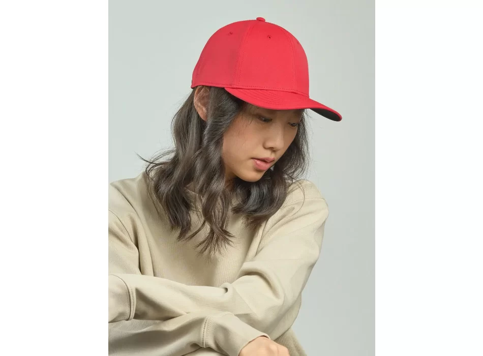 Base FullGadgets.com