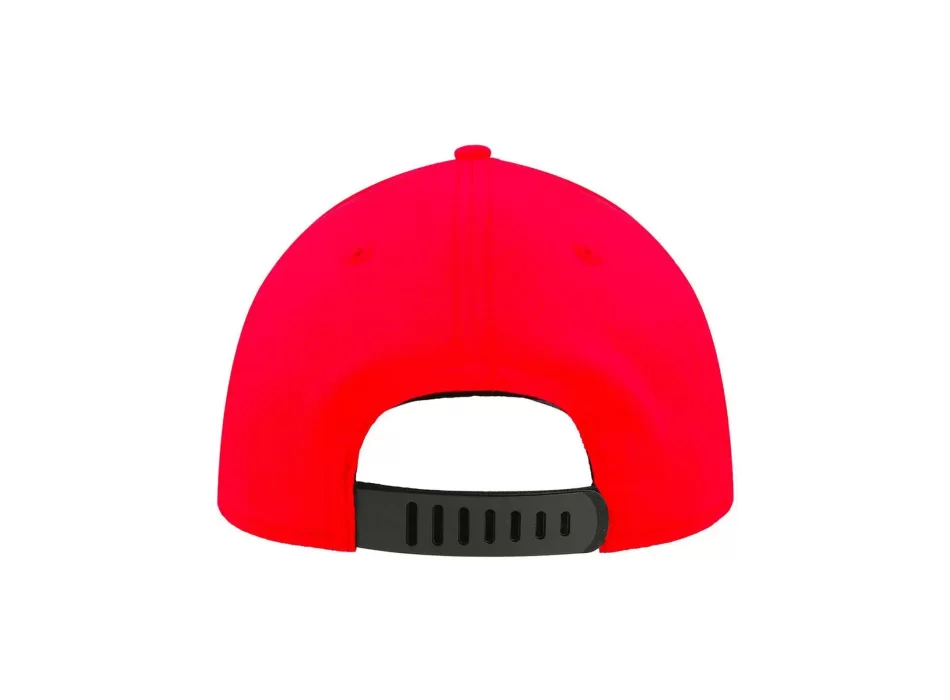 Base FullGadgets.com