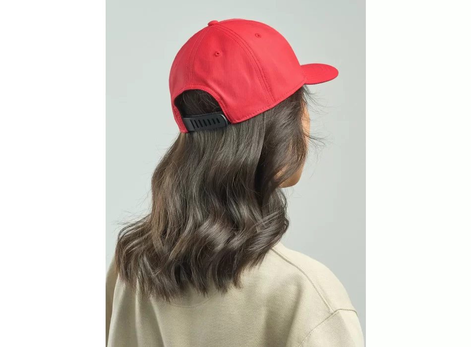 Base FullGadgets.com