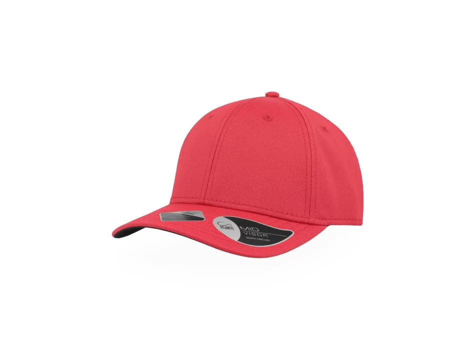 Base FullGadgets.com