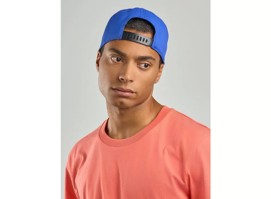 Base FullGadgets.com