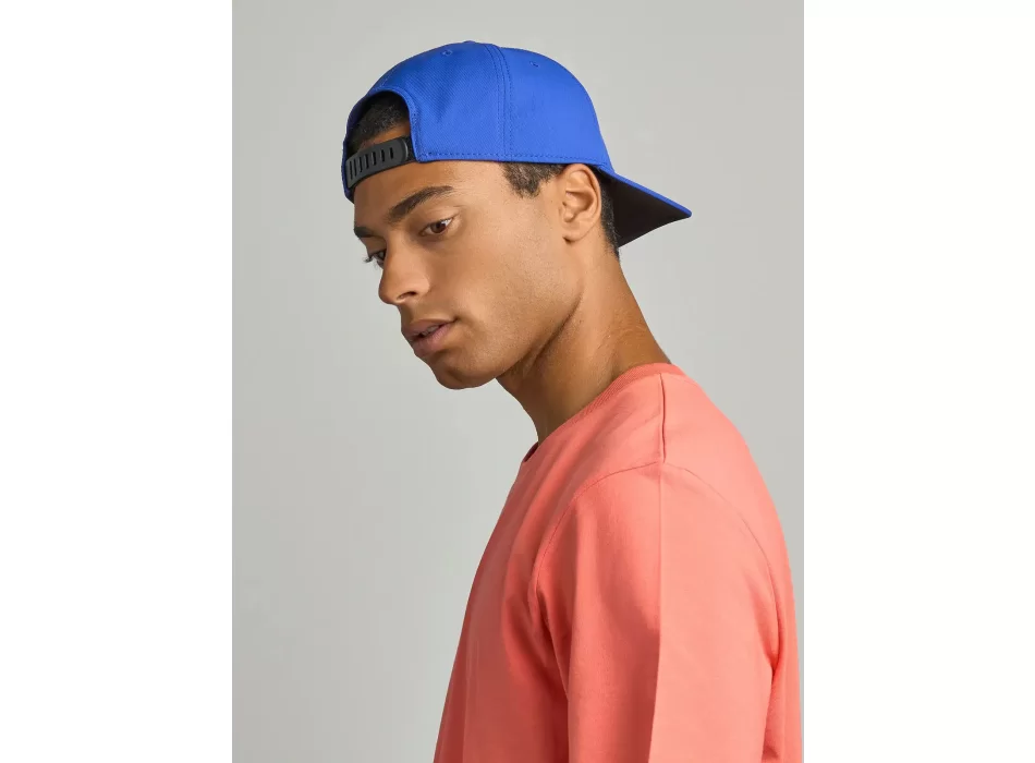 Base FullGadgets.com