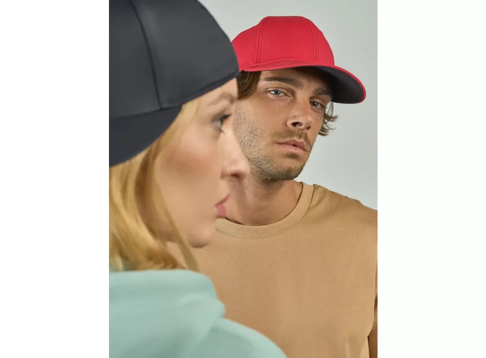 Base FullGadgets.com