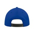 Base FullGadgets.com