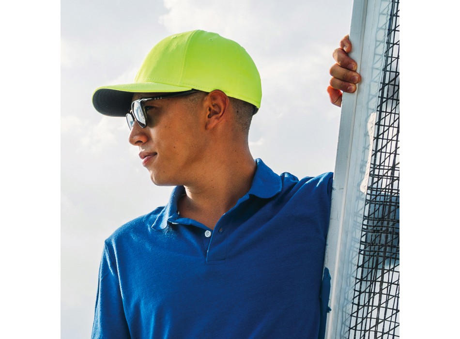 BASE 75%N.20%C.5%E. FullGadgets.com