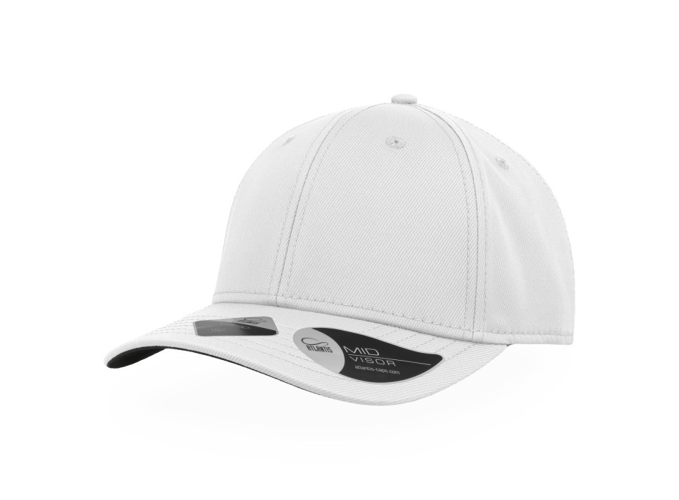 BASE 75%N.20%C.5%E. FullGadgets.com